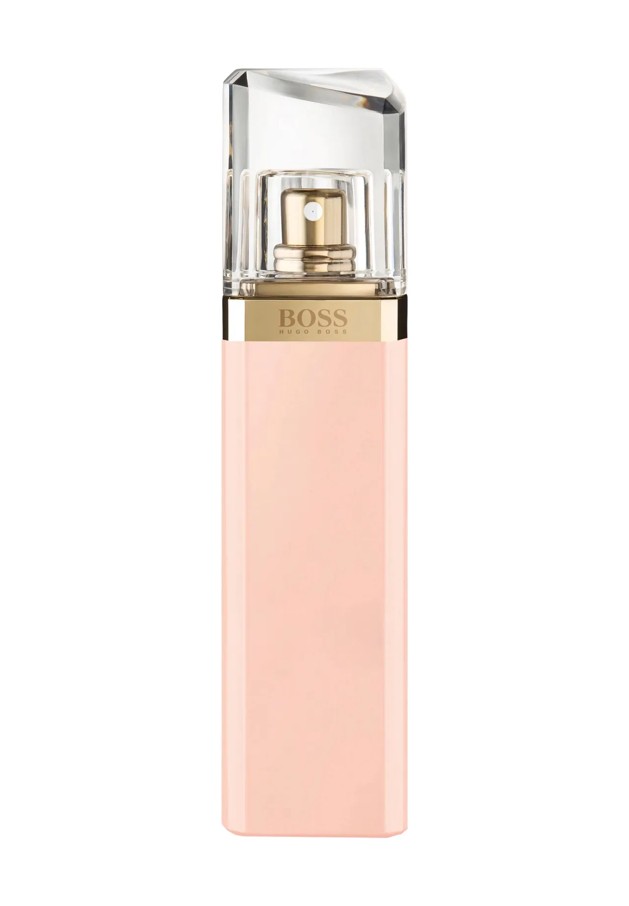 BOSS Ma Vie, Eau de Parfum, Damen, fruchtig