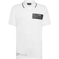 Poloshirt