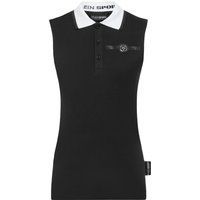 Poloshirt Basic