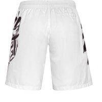 Badehose Tiger
