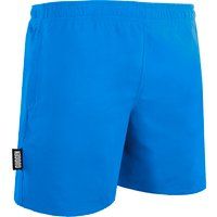 Herren Badehose einfarbig