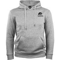 Herren Fleece-Futter Kapuzenpullover