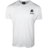 Herren Performance Kurzarm Funktionsshirt