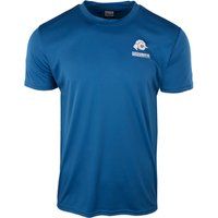 Herren Sport Funktionsshirt T-Shirt
