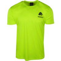 Herren Active Performance T-Shirt