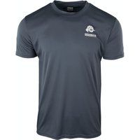 Herren Performance Sport Funktionsshirt
