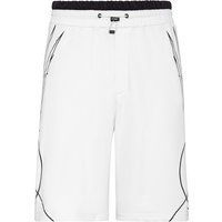 Shorts Scratch