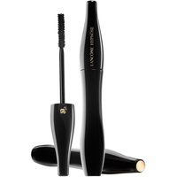 Hypnôse - Mascara 01 Schwarz 6,2ml