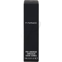 Langanhaltender, makelloser Teint-Concealer