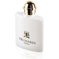 1911 Donna - EdP 30ml