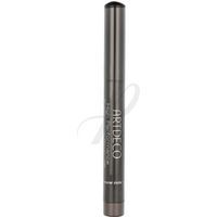 High Performance Lidschatten Stylo