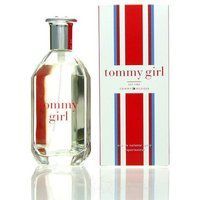 Tommy Girl - EdT 100ml