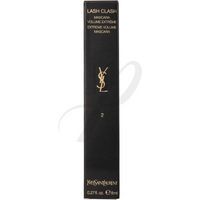 Lash Clash Extreme Volumen Mascara