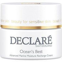 Hydro Balance - Oceans Best 50ml