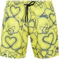 Badehose Teddy