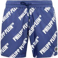 Badehose
