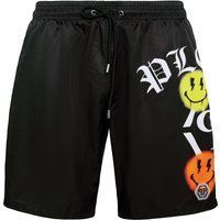 Badehose