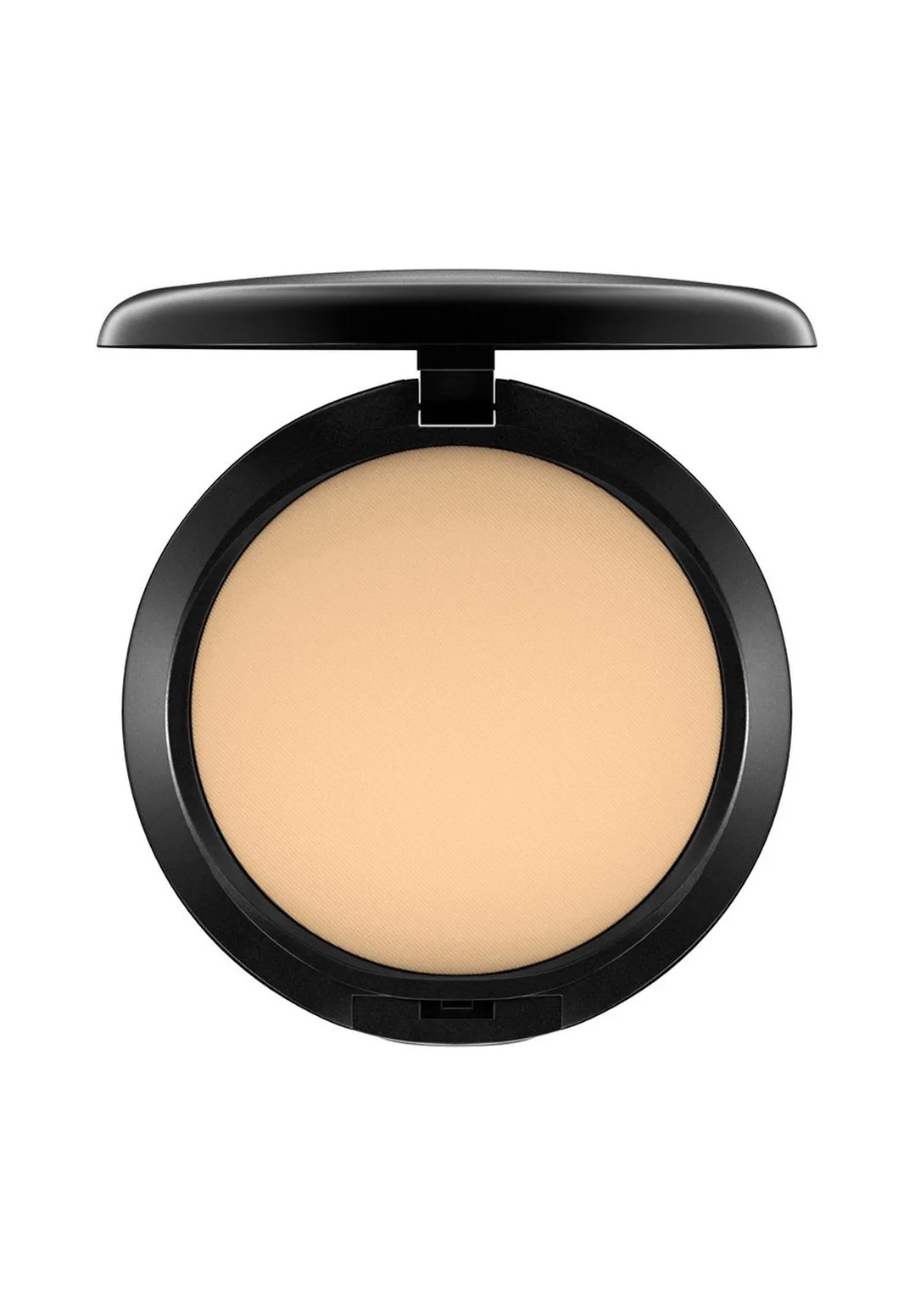 M·A·C Studio Fix Powder + Foundation, Gesichts Make-up, foundation|puder, Puder, beige (31 NC55), mattierend, Deckkraft: Mittel, beige, 99
