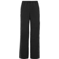 Jogginghose