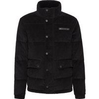 Cord Bomber Daunenjacke