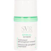 Spirial Extreme Desodorante Roll-on 20 ml