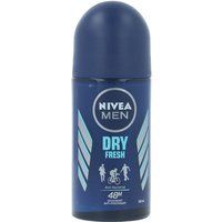 Men Dry Impact Fresh Deo Roll-on 50 ml