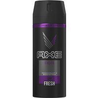 Excite Deo Vapo 150 ml