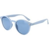 Esprit Sonnenbrille ET39207 543 50