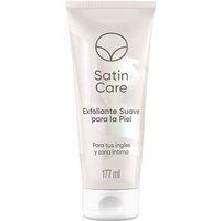 Venus Intima Sanftes Peeling Für Empfindliche Bereiche 177 ml