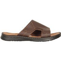 Mountain Warehouse - Herren Sandalen "Comfort", Leder ()