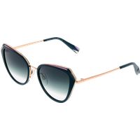 Bulget Sonnenbrille BG3352 P02 54