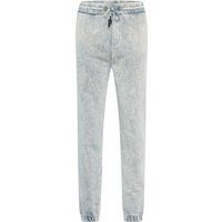 Relaxte Jogginghose