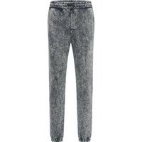 Relaxte Jogginghose