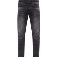Slim Fit Baumwoll-Stretch Jeans