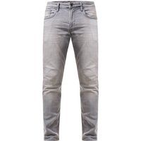 Slim Fit Baumwoll-Stretch Jeans