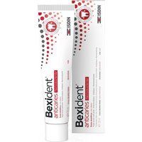 Bexident Anticaries Zahnpasta 125 ml