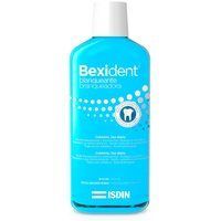 Bexident Blanqueante Colutorio 500 ml