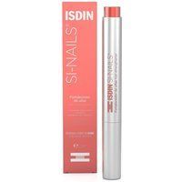 Si-nails Nagelfestiger 2,5 ml