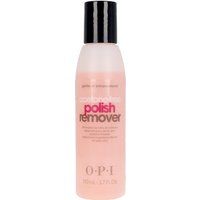Acetone Free Polish Remover 110 ml