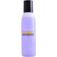 Expert Touch Nagellackentferner 120 ml