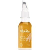 Aceites De Belleza Aceite De Zanahoria 50 ml