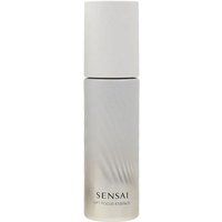 Lift Focus Essence 40 ml