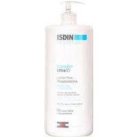 Ureadin Ultra10 Loción Reparadora 1000 ml