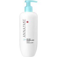 24h Bodycare Continuous Hydration 400 ml