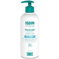 Germisdin Original Higiene Corporal 500 ml