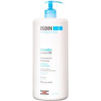 Ureadin Lotion10 Intensive Feuchtigkeitsversorgung 1000 ml