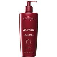 Extra Straffende Feuchtigkeitsmilch 400 ml