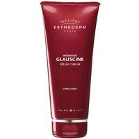 Intensives Glauscine-serum 200 ml