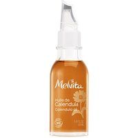 Beauty Oils Ringelblumenöl 50 ml
