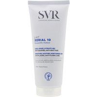 Xerial 10 Lait Corps 200 ml